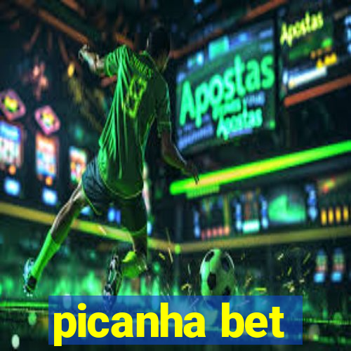 picanha bet